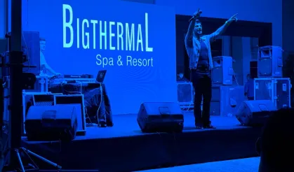 Reynmen'den Neşet Ertaş'a saygı konseri