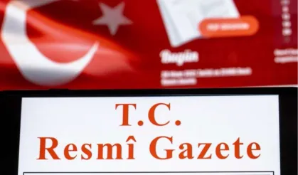 Türkiye ile BM arasında teknik yardım anlaşması güncellendi