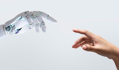 Yalnızca optimizasyon değil; aynı zamanda strateji ve yaratıcılık..!