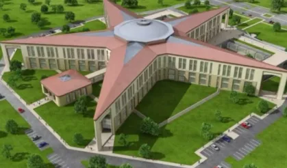 Atatürk Kültür, Dil ve Tarih Yüksek Kurumu’na yeni yönetmelik