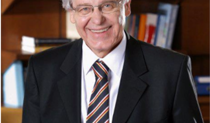 5. Uluslararası Tarım ve Gıda Etiği Kongresi Başlıyor