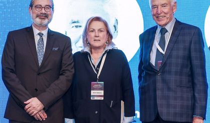 Sabancı Üniversitesi ve GESDA İş Birliğinde İstanbul’da Buluştu