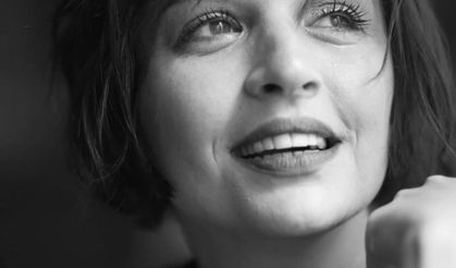 26. İzmir Kısa Film Festivali başlıyor