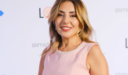 Sezer:“Tedarik zinciri artık şirketlerin geleceğini şekillendiriyor”