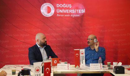 Nanoteknoloji, Enerji Krizine Yeni Çözüm Arayışlarıyla Gündemde