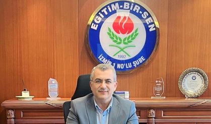 Kaya “Emperyalistlerin Büyük Yalanı: İnsan Hakları”