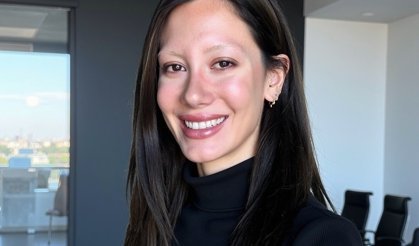 2026’ya Hazır mısınız? 15 Kritik Tahmin ve Uygulanabilir Strateji