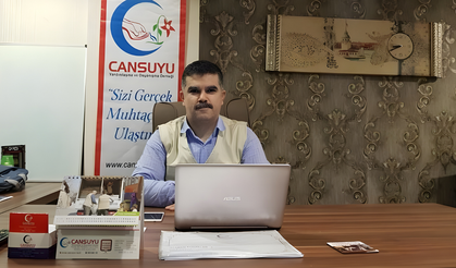 Bangsamoro Türk Eğitim Akademisi Üniversitesi Yükseliyor