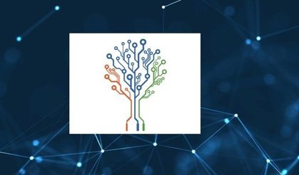 Kamu Teknoloji Platformu 2026’yı “Kamusal Zekâ Yılı” İlan Etti