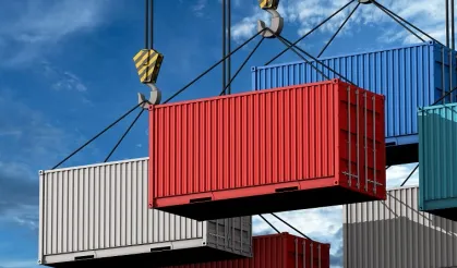 Devlet destekleri ihracatçılara can suyu oldu