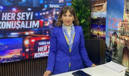 Ülkü Doğan'dan İzmir'e sert eleştiri: İhmalin bedelini halk ödüyor