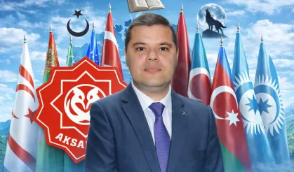 Aksaçlılar: 17 yıl geçti tartışma bitmedi!