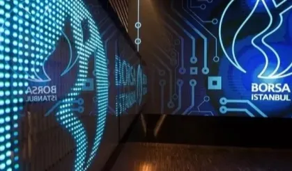 Bakan Şimşek: 'Borsa İstanbul' iddiaları manipülasyon girişimi