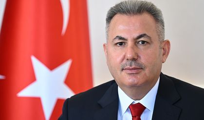 Çanakkale Zaferi, Türk askerinin ruh kudretini gösteren şaşırtıcı ve ibret verici bir misaldir.