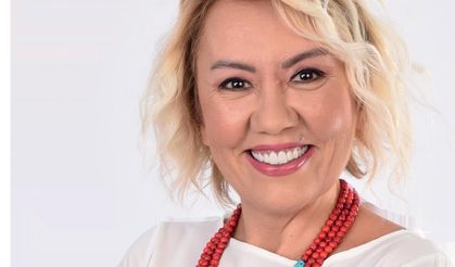 Altına Olan İlgi Ekonominin Ötesinde Bir Anlam Taşıyor