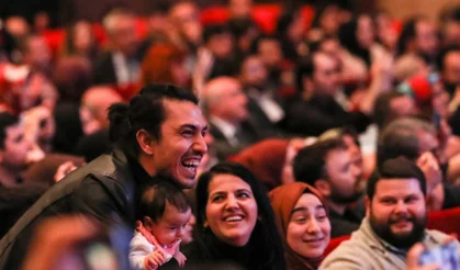 Sözleşmeli öğretmenlikte ek atamalar belli oldu