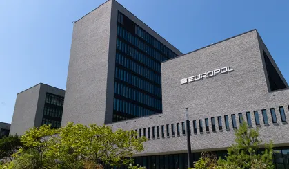 Uluslararası 'Baybaşin' suç örgütüne darbe! Kaçakçılık gelirlerine el konuldu