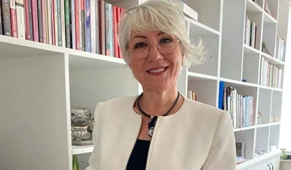 KİGDER: 'Bu yıl 23 Nisan buruk geçecek'