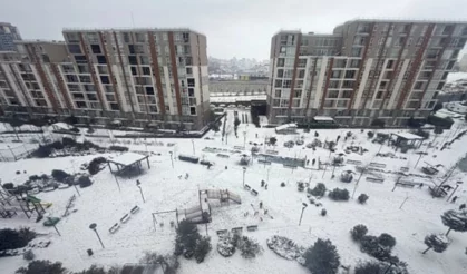 Kişisel veri ifşasında yeni dönem ve site yönetimlerine hukuki uyarı!