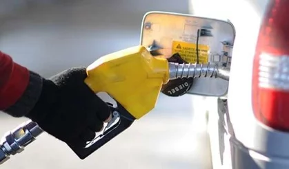 Motorine 4,35 TL'lik indirim geliyor