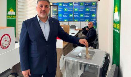 Dalğıç; “Daha yaşanabilir bir Konak İçin çalışmaya devam”