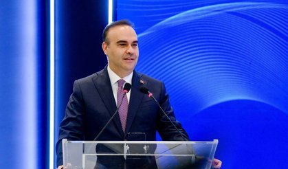 KOBİ'lerimiz için de destek tutarını 20 milyon liradan 30 milyon liraya çıkaracağız.