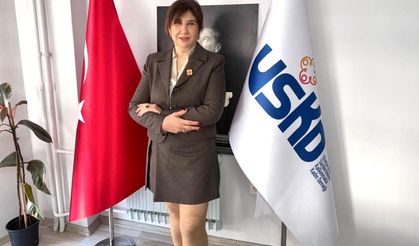 İzmir’den başlayarak Türkiye ve dünyaya örnek olacak projeler