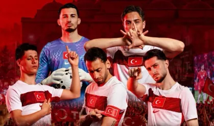 Bursa'da Dünya Kupası coşkusu birlikte yaşanacak
