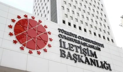 NATO Zirvesi üzerinden siber dolandırıcılık uyarısı... Sahte mesajlara dikkat!