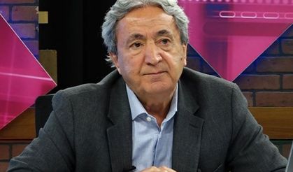 Koç, “yazılım ve yapay zeka küresel bir sömürge aracı”