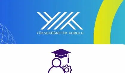 YÖK'ten yükseköğretimde yeni dönem... Mikro yeterlilikler resmen hayata geçti