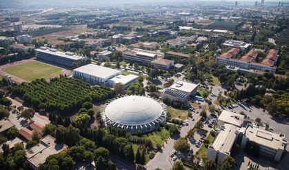 Ege’nin 16 projesi daha destek almaya hak kazandı