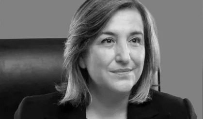 AK Parti'nin acı günü! Azize Sibel Gönül hayatını kaybetti