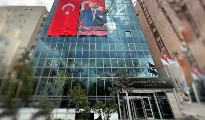 Alevi-Bektaşi Kültür ve Cemevi Başkanlığı Danışma Kurulu'na 11 yeni üye