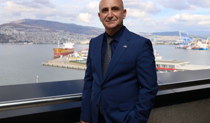 Egeli ihracatçıların kullandığı ihracat destekleri yüzde 18 arttı