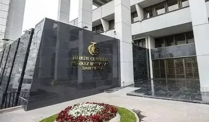 Merkez'den KOBİ kredilerinde büyüme sınırı değişikliği