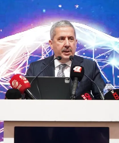 Türkiye-Afrika ticareti 40 milyar dolara ulaştı