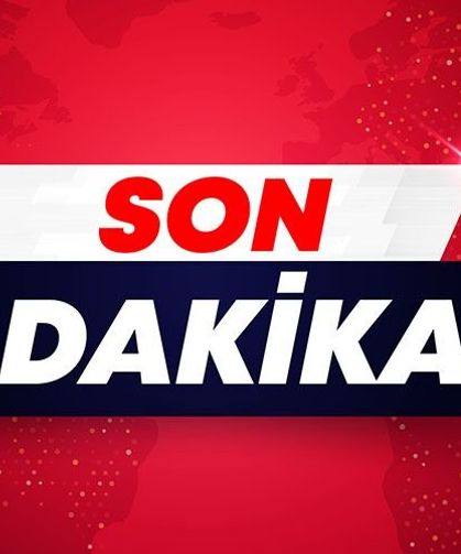 Denizli'de üretimden dayanışmaya 730 günlük dönüşüm