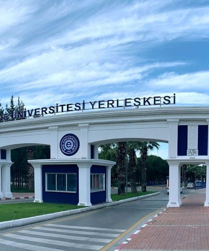 Ege’nin 16 projesi daha destek almaya hak kazandı