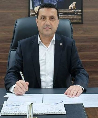 Esnaf ve sanatkârımız üretirse Türkiye üretir.