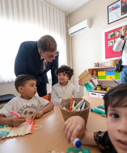 İzmir'de zam bekleniyordu, indirim oldu!