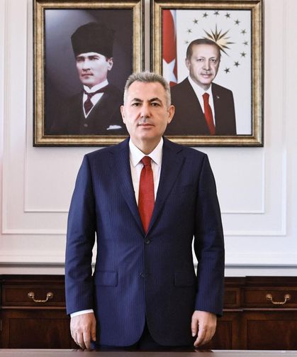 30 Ağustos, yalnızca geçmişte bırakılmış bir zafer değil…
