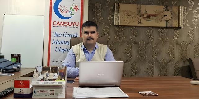 Bangsamoro Türk Eğitim Akademisi Üniversitesi Yükseliyor