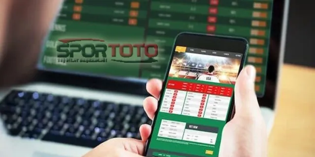 Yönetmelik değişti... Bahis tanıtımına 'sporla sınırlılık' şartı!