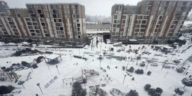 Kişisel veri ifşasında yeni dönem ve site yönetimlerine hukuki uyarı!