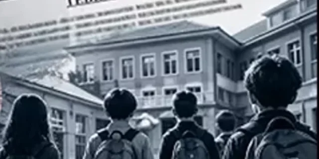 Üç bakanlığın imzasıyla yayımlandı... Çocuklara yönelik danışmanlık tedbirlerinde yeni dönem