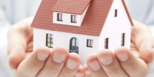 Konut satışlarında ilk el hareketliliği... Yabancılara satışlar geriledi