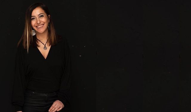 Taşdemir; “yas sürecinde hangi sorular sorulmamalı?”