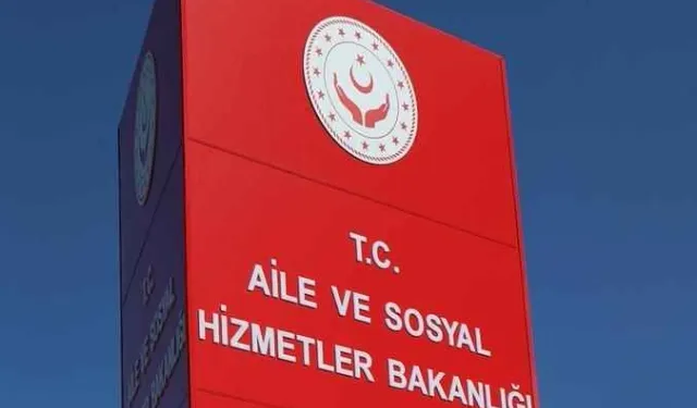 Aile ve Sosyal Hizmetler'den ‘10 bin personel ataması’ iddialarına yalanlama