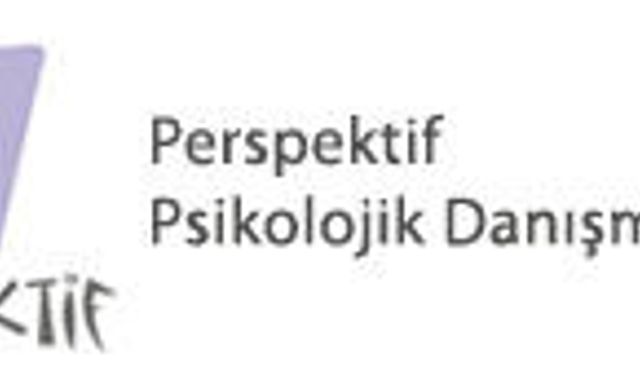 kayseri psikolog